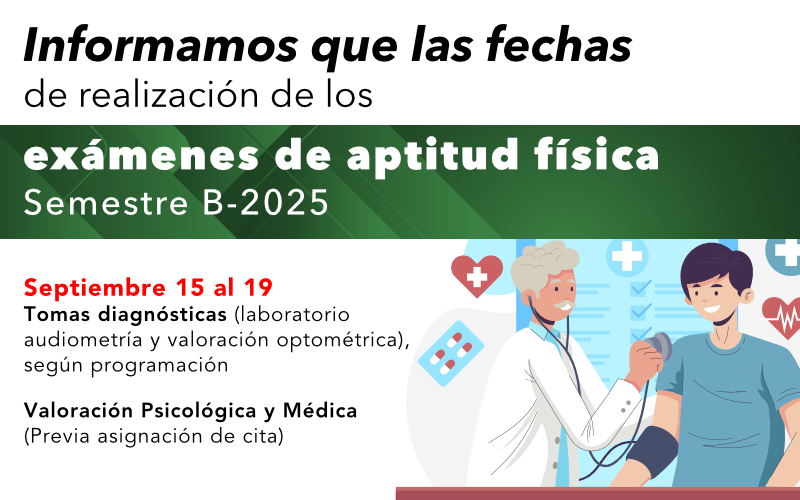 Examen fisico 2024 B2 web 1