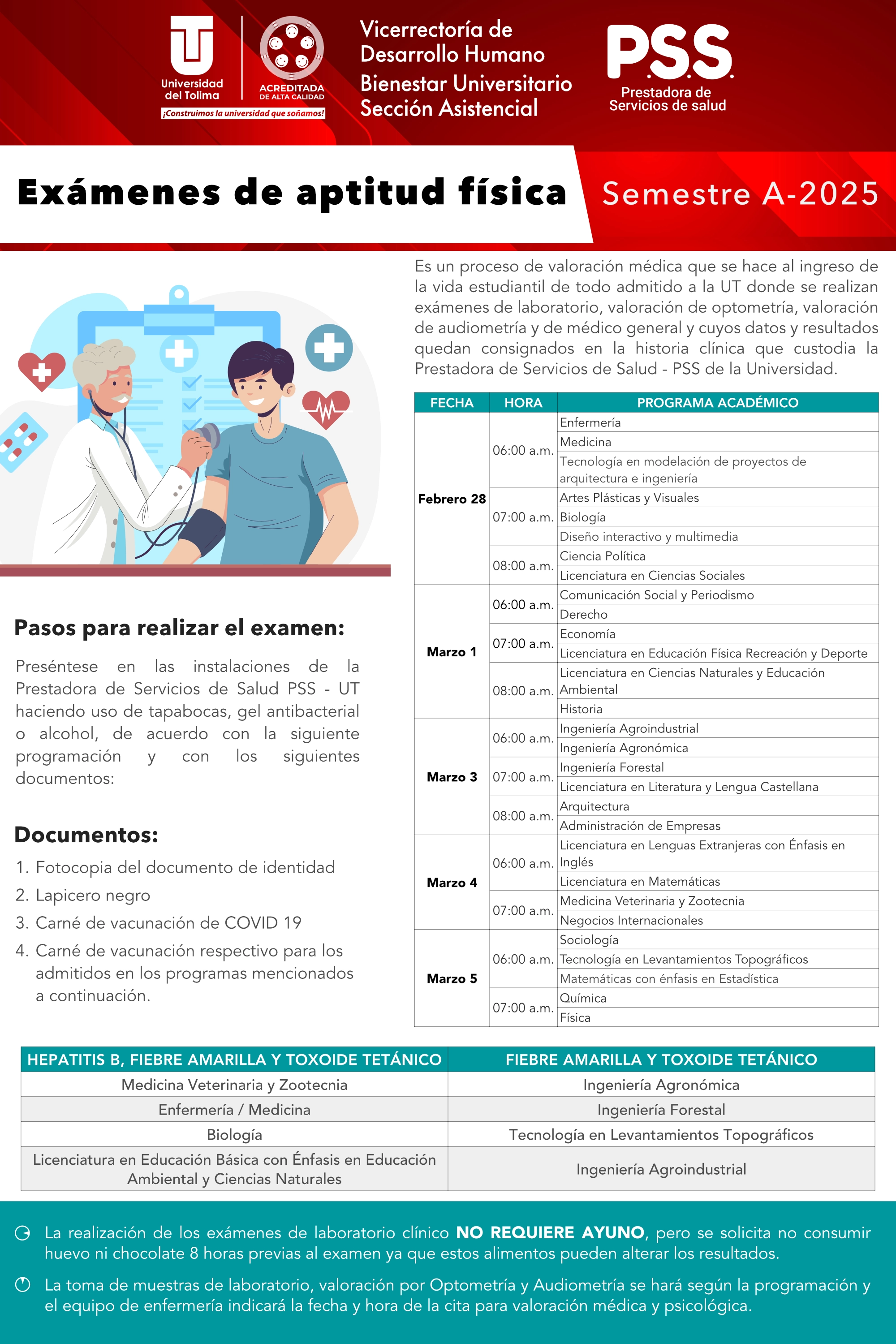 aptitud fisica B2023 web intermo