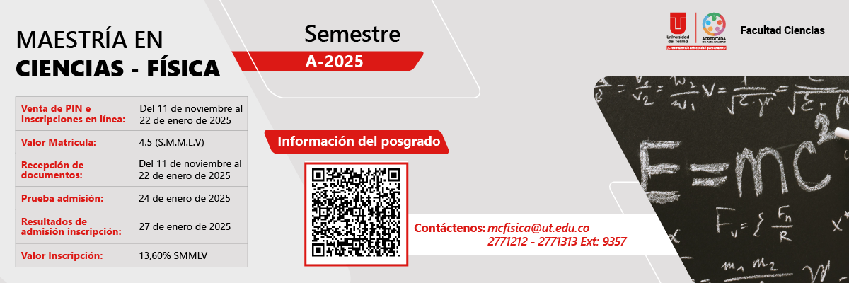 Pieza_maestría_en_ciencias_-_física_A2025_1200x400