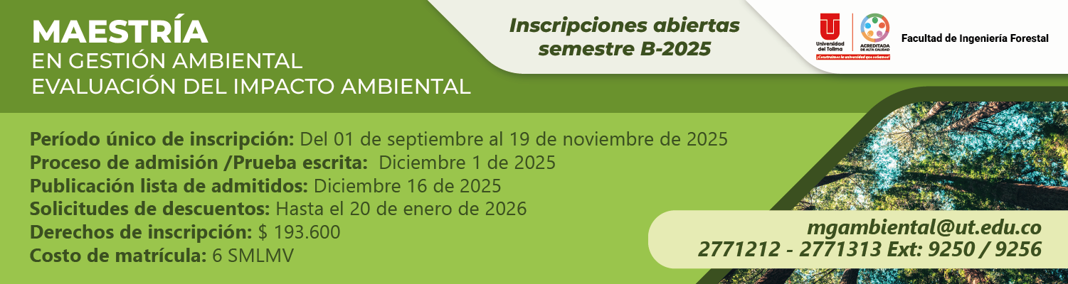 pieza_Maestría_en_Gestión_Ambiental_y_Evaluación_del_Impacto_Ambiental_1500x400