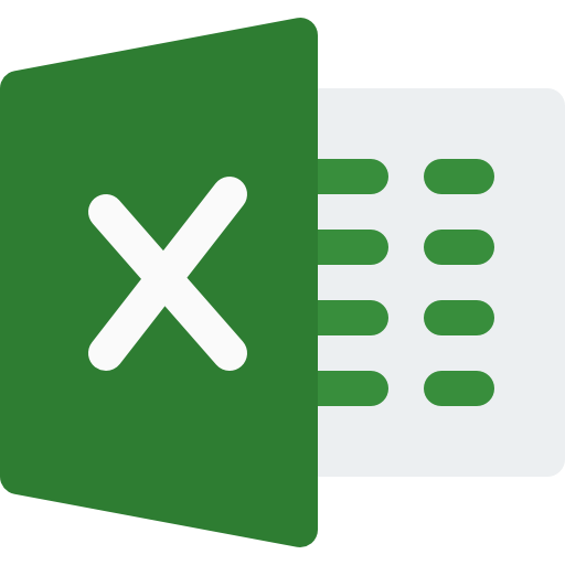 Icono pdf