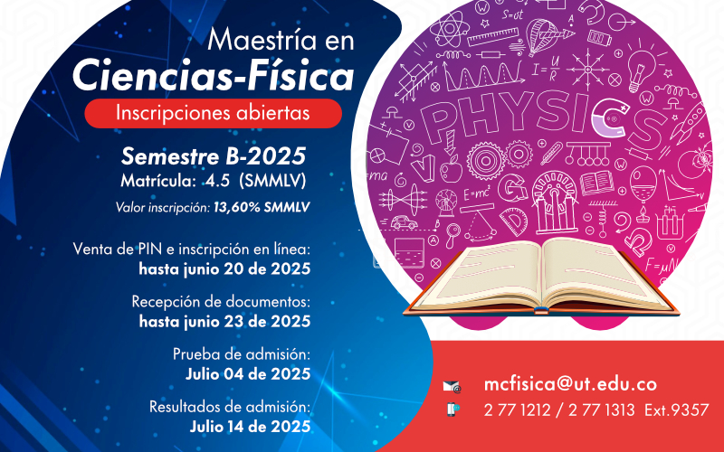 Maestria ciencias fisica A2024 2