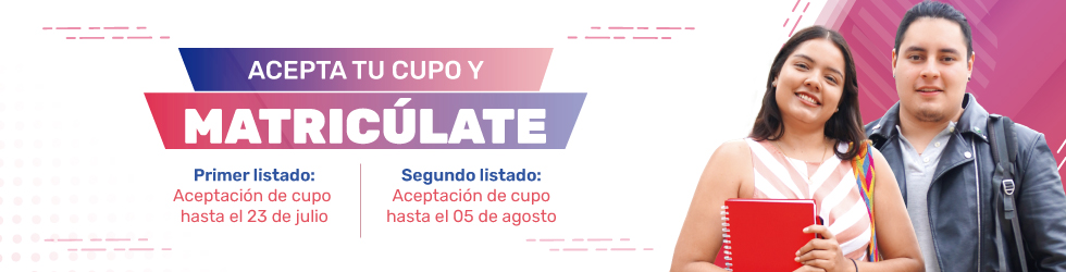 bn_espacio_de_matriculas-11-11