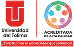 Aspirantes Universidad del Tolima