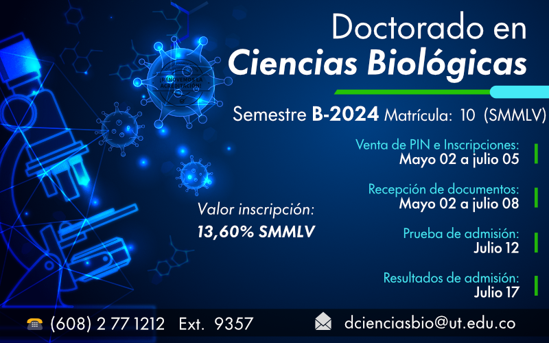 Docto Ciencias Biologicas A2024 1