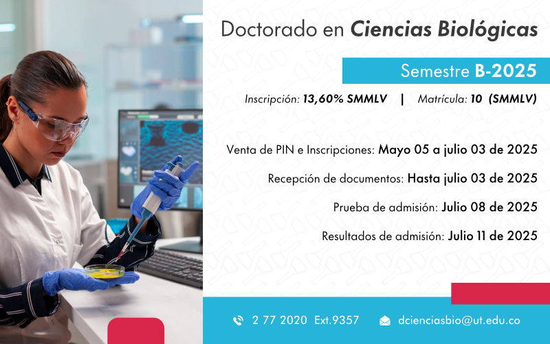 Doc CienciasBiologicas web