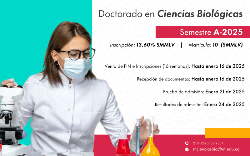 Doc CienciasBiologicas web