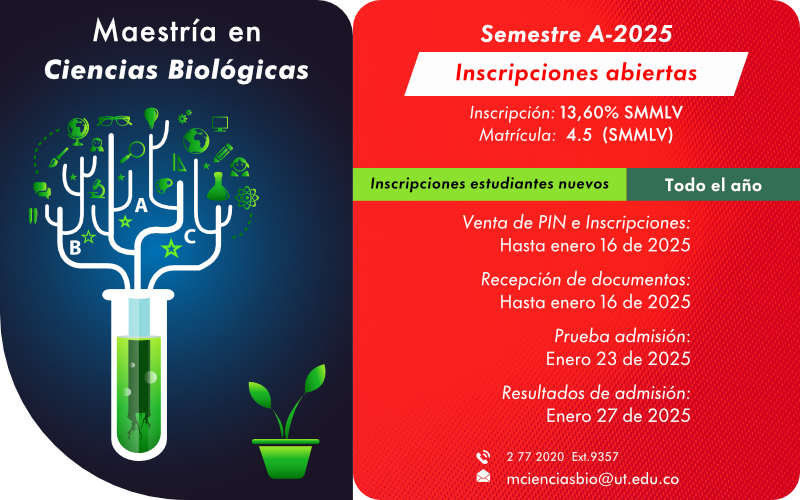 M CienciasBiologicas web 800x500 2