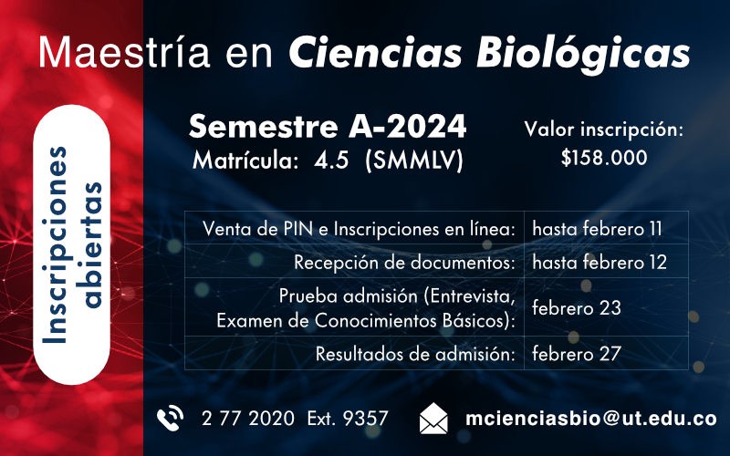 Maestria Ciencias Biologicas web1 1 1
