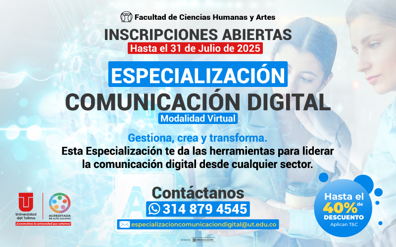 BannerWeb EspenComunicaciónDigital UT