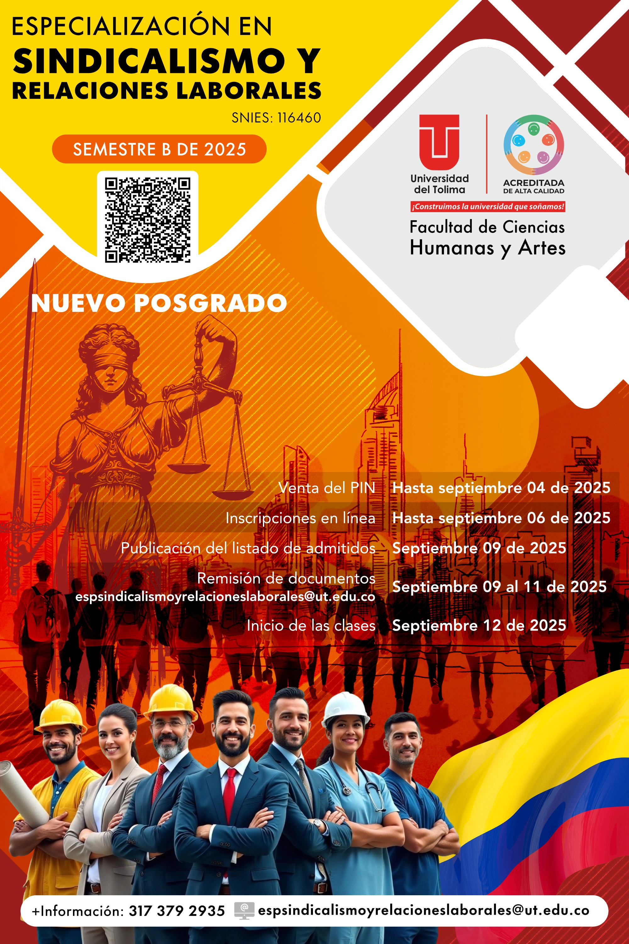 Esp Sindicalismo 2025 2 1