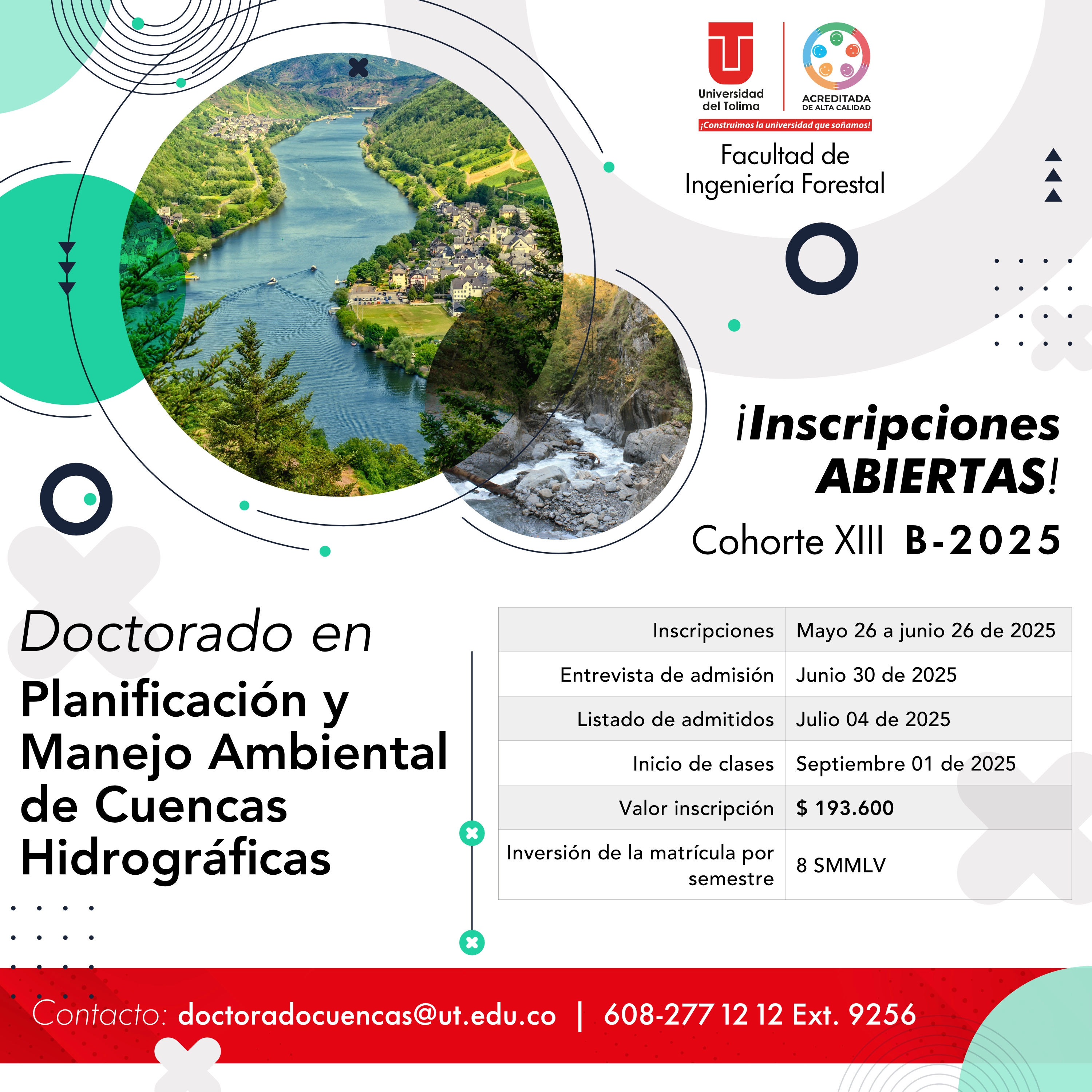 Doctorado Planificación V3