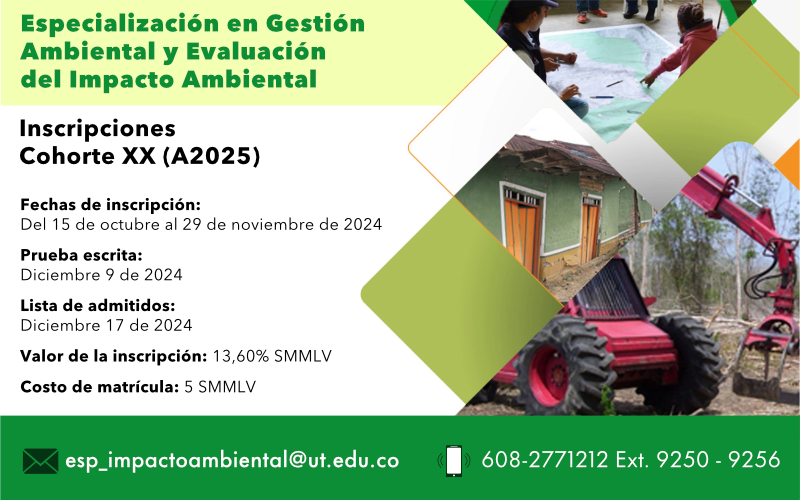 Esp Gestion Ambiental web