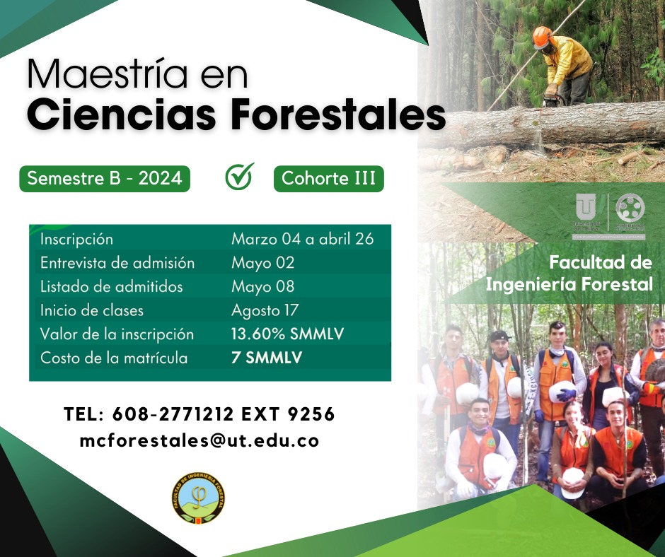 Maestria ciencias forestales 1