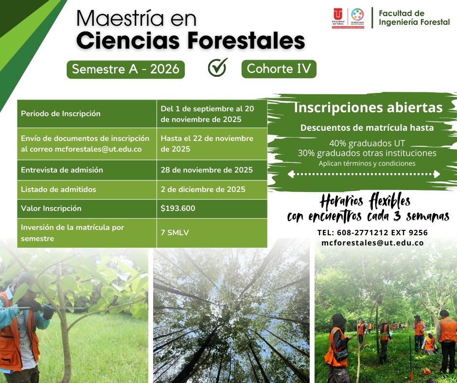 Maestria ciencias forestales 1