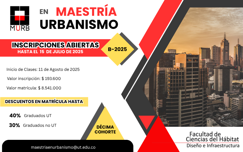 Flyer Decima Cohorte MURB copia