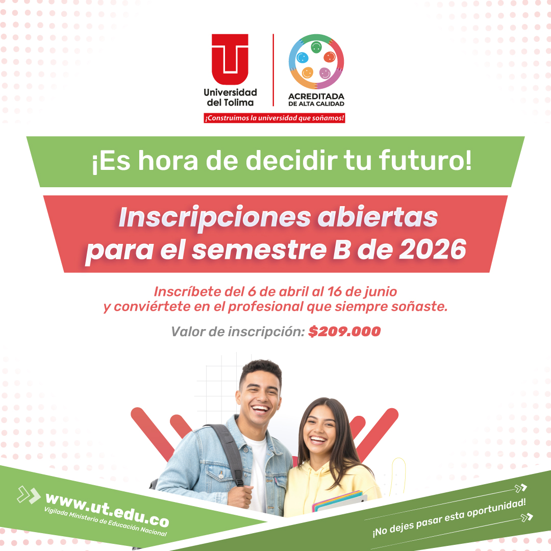 2026 B mailin adm Mesa de trabajo 1 copia 4