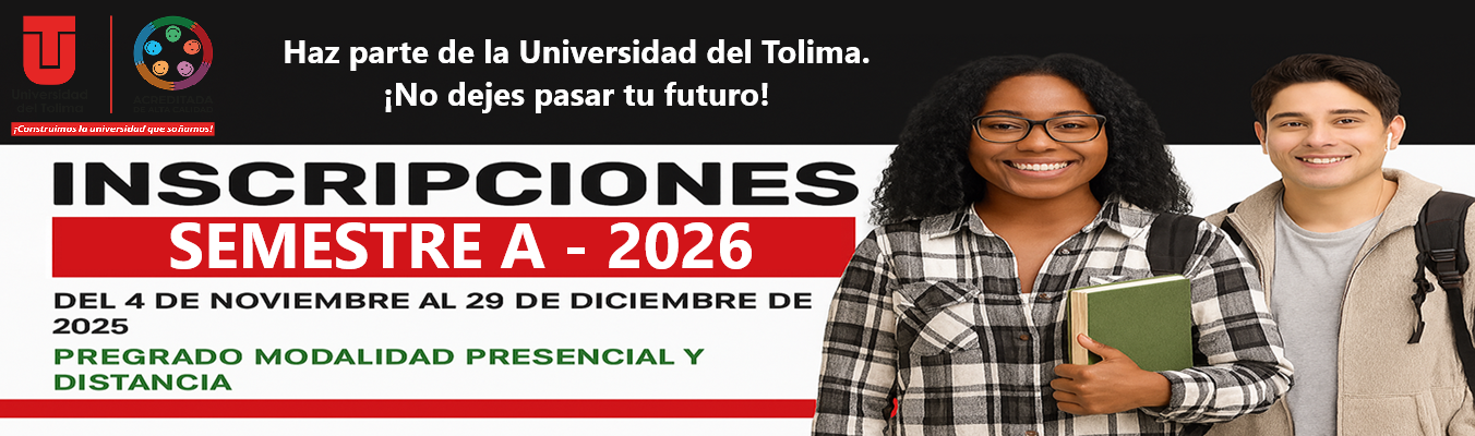 banners web 1200x300 pre