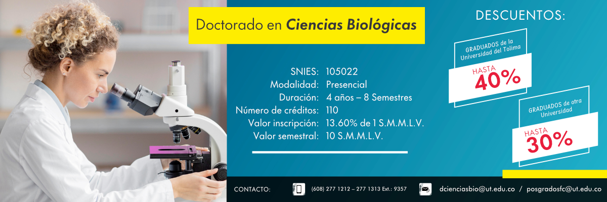 Doc_CienciasBiologicas_G_1_2_1
