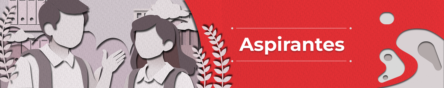 Banner_Aspirantes26