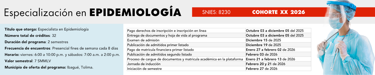 Esp_epidemiologia_web2