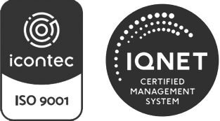 icontec1