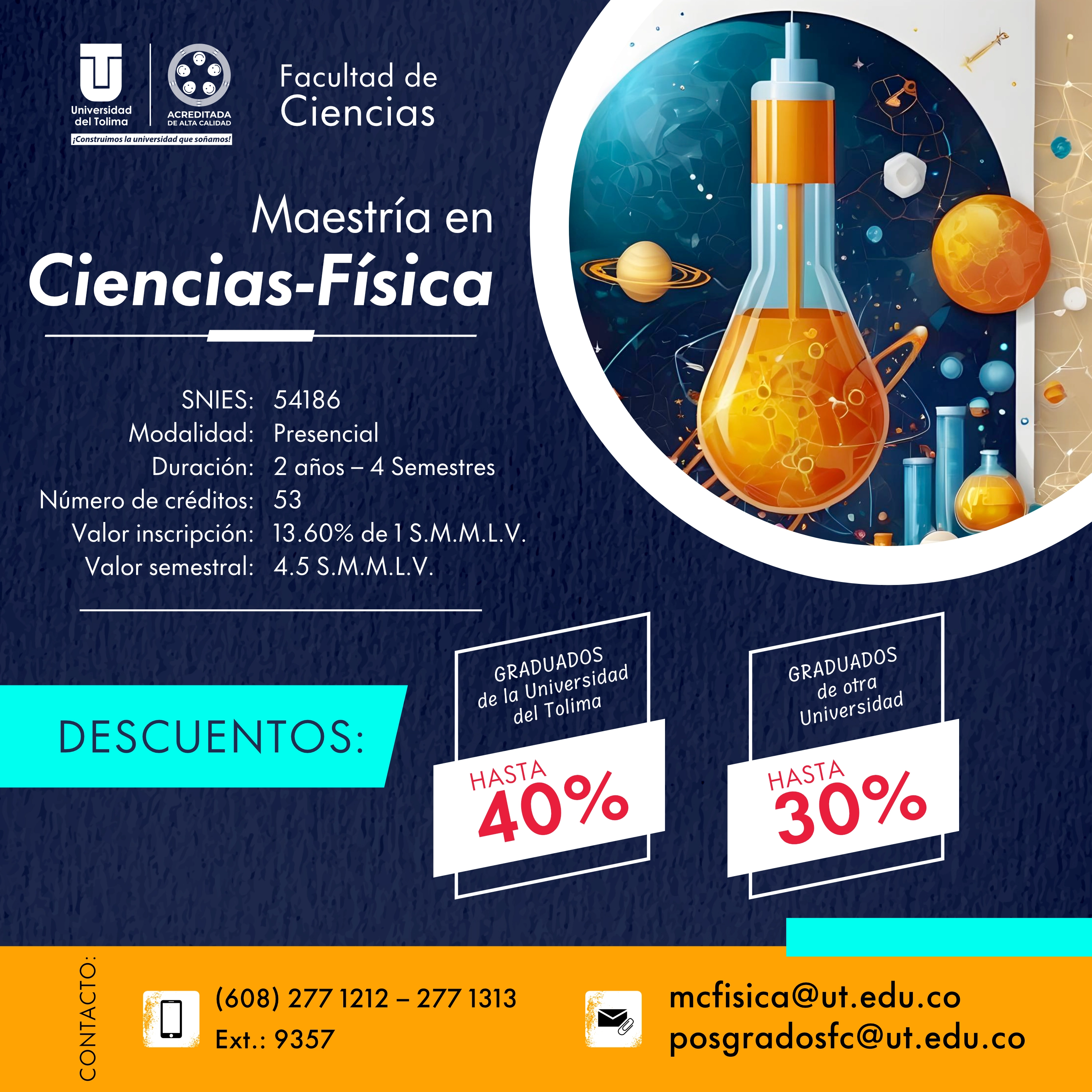 Maestria ciencias fisica A2024 2