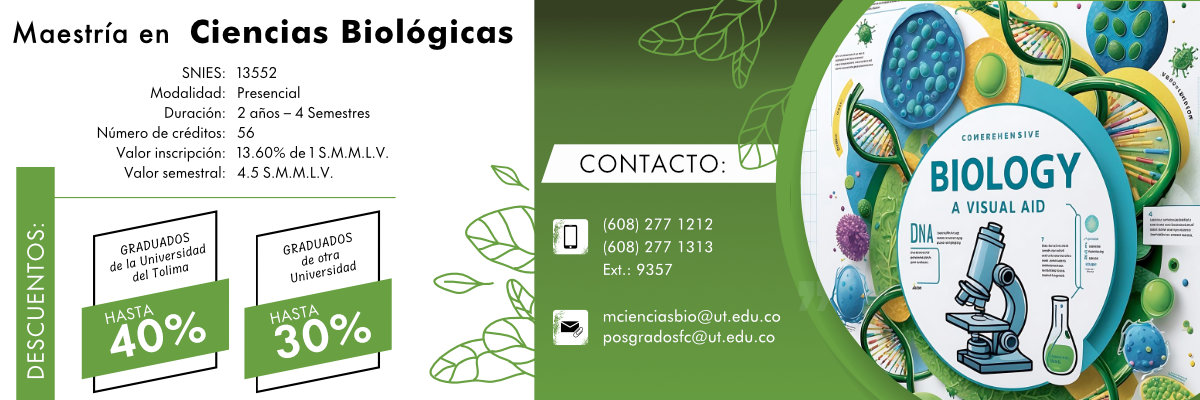 Maest_cienciasBiologicas_G_2