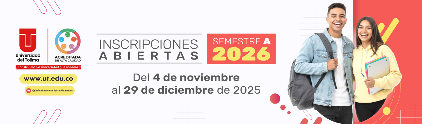 banners web 1200x300 pre