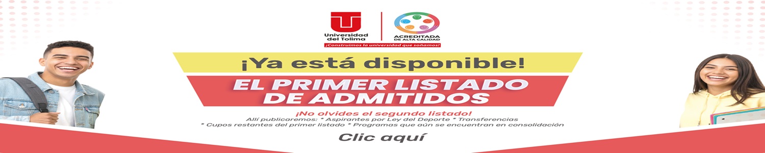 banners web 1200x300 pre