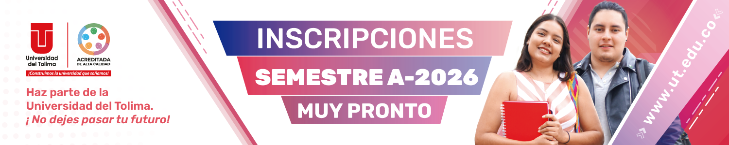 inscripciones_B2025-04