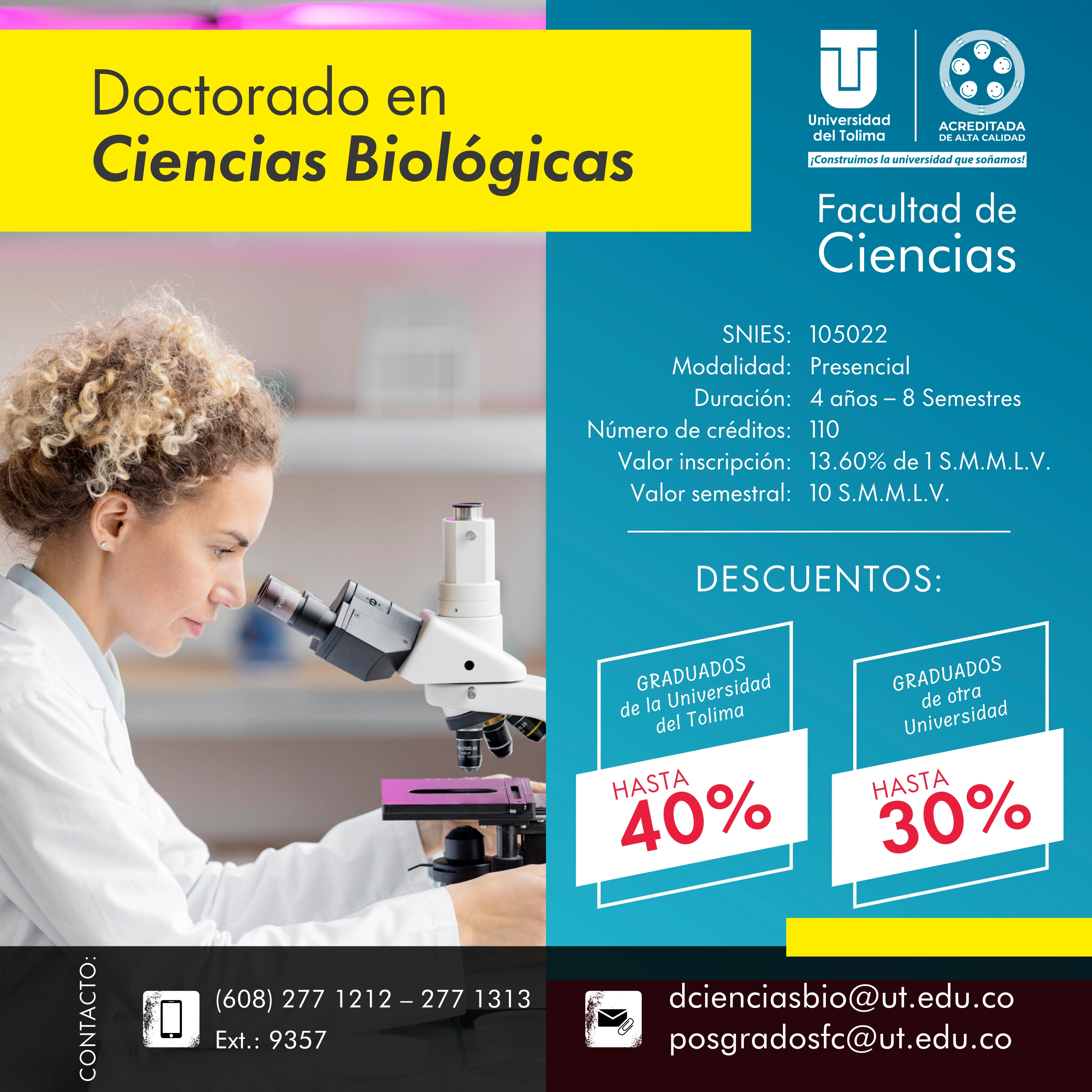Doc CienciasBiologicas web
