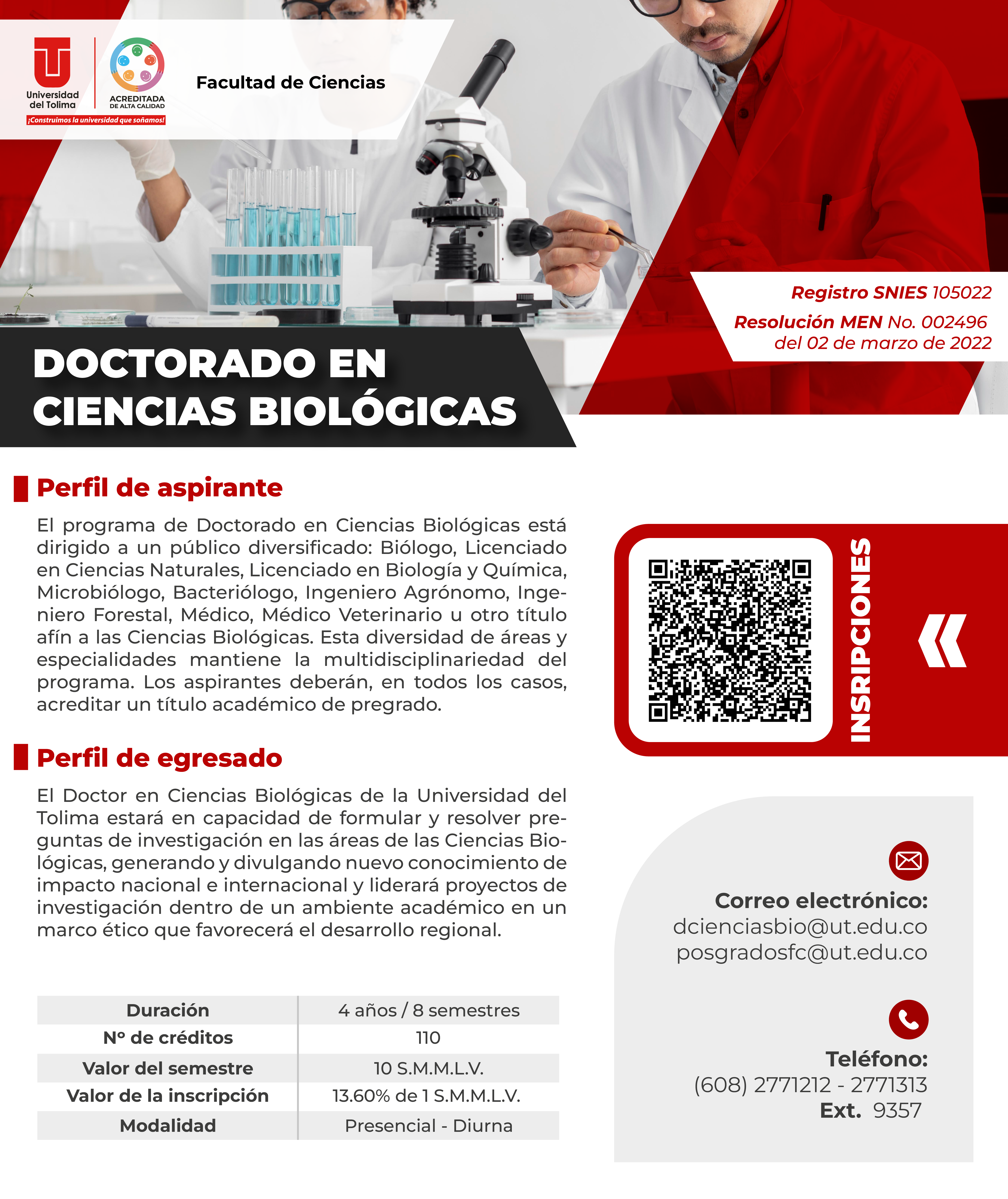 Doc Ciencias Biológicas web