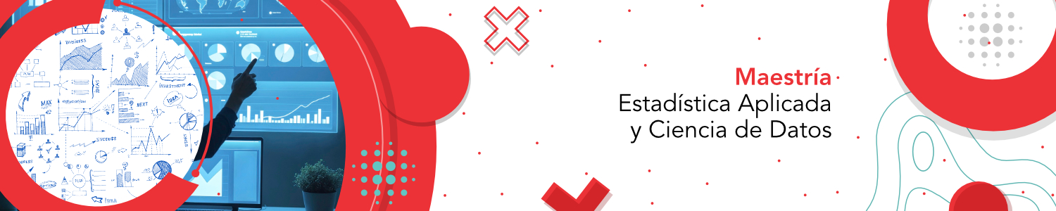 Ma CienciaDatos banners 1