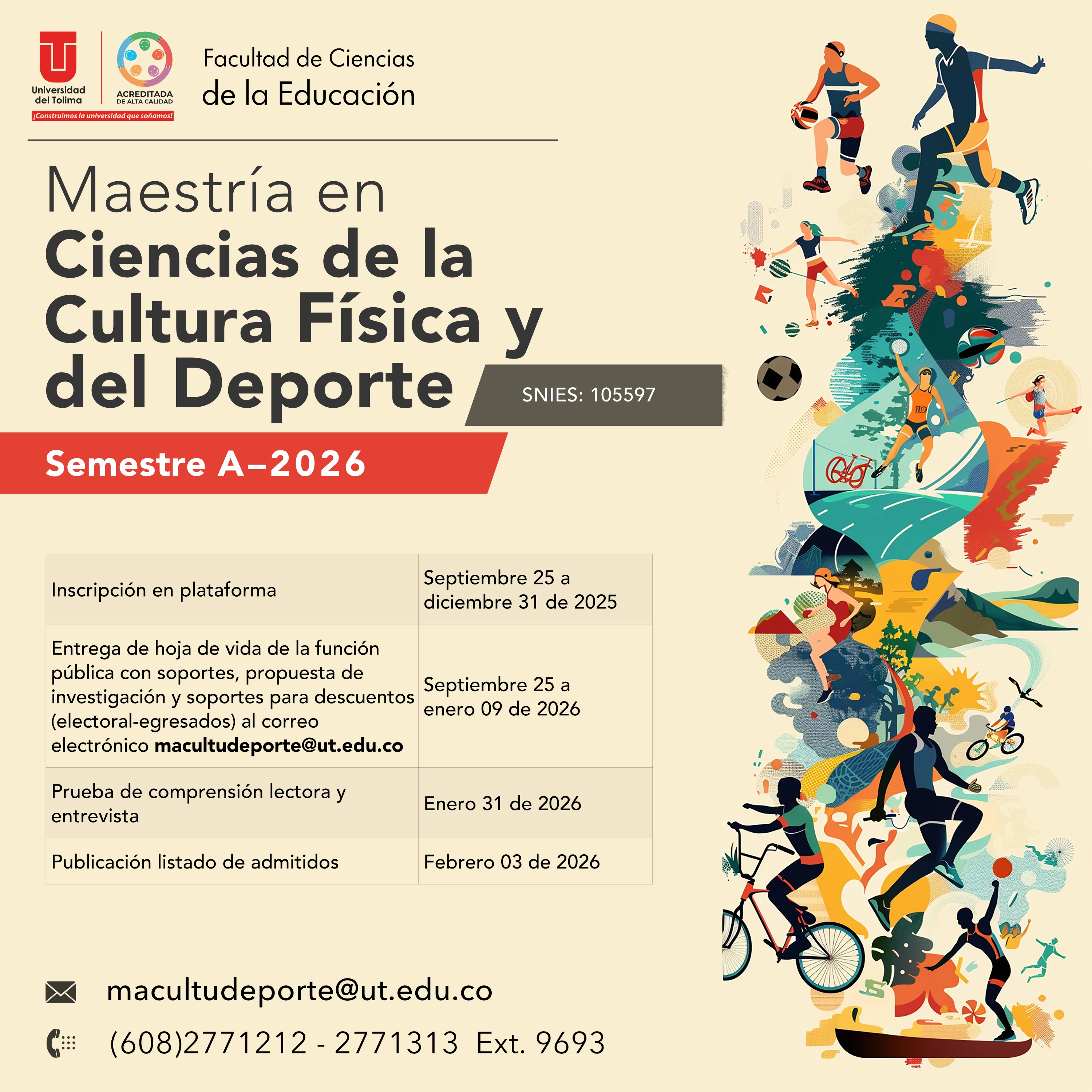 Maestria cultura fisica A2026 1