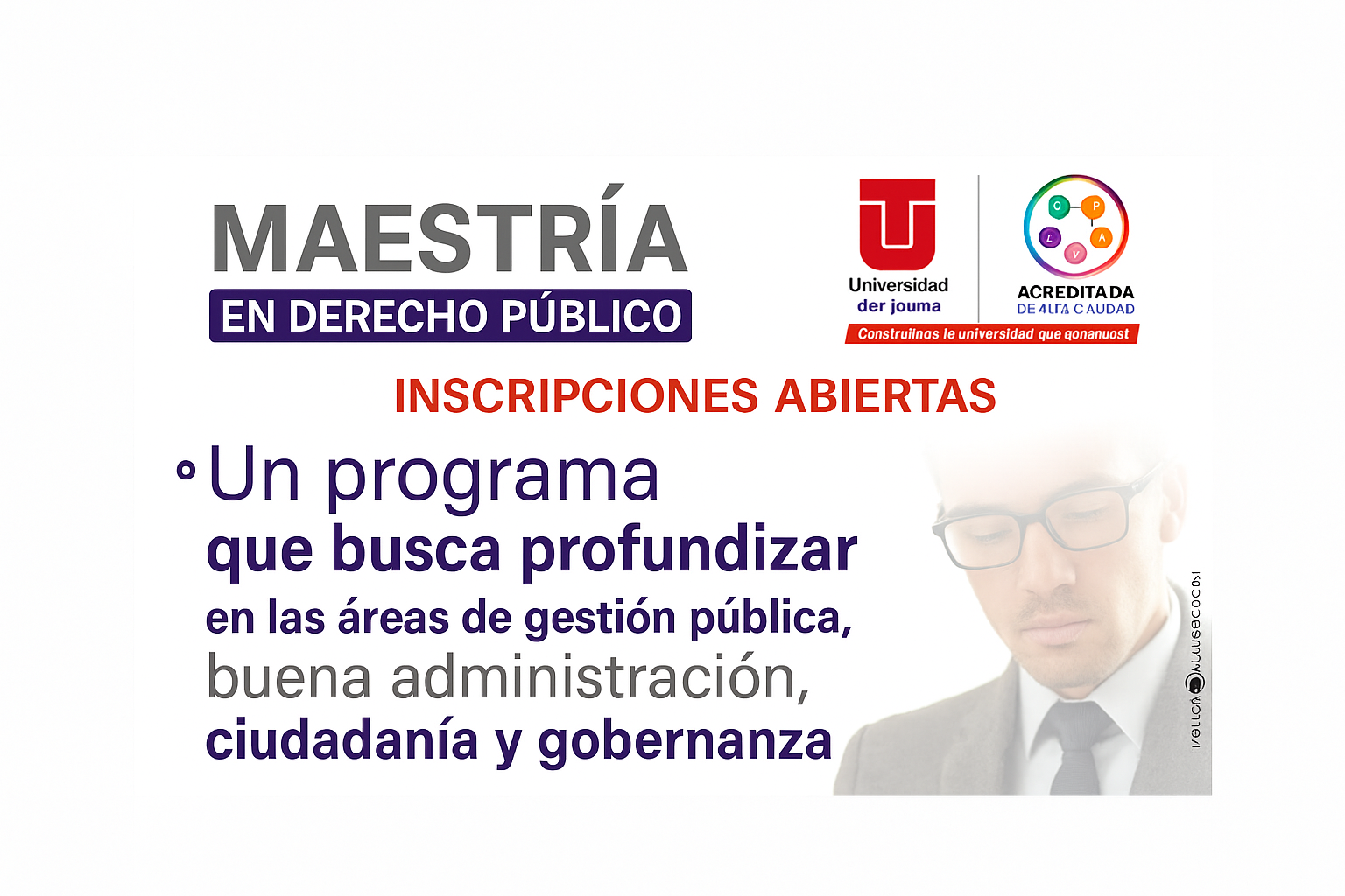 IMAGEN MAESTRIA 1