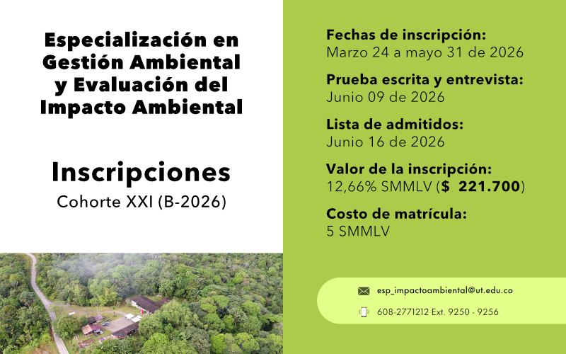 Esp GestionAmbiental web