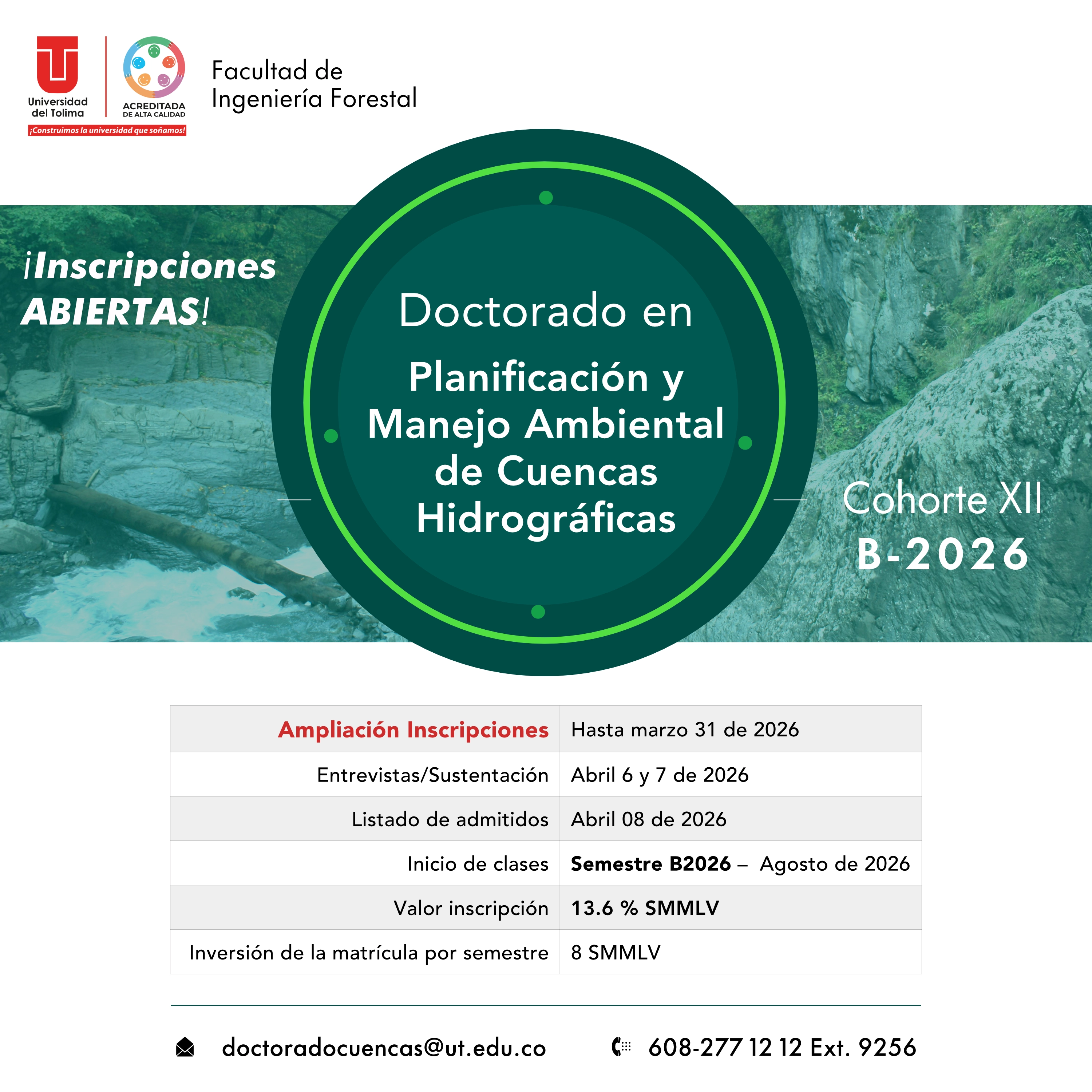 Doctorado Planificación V3