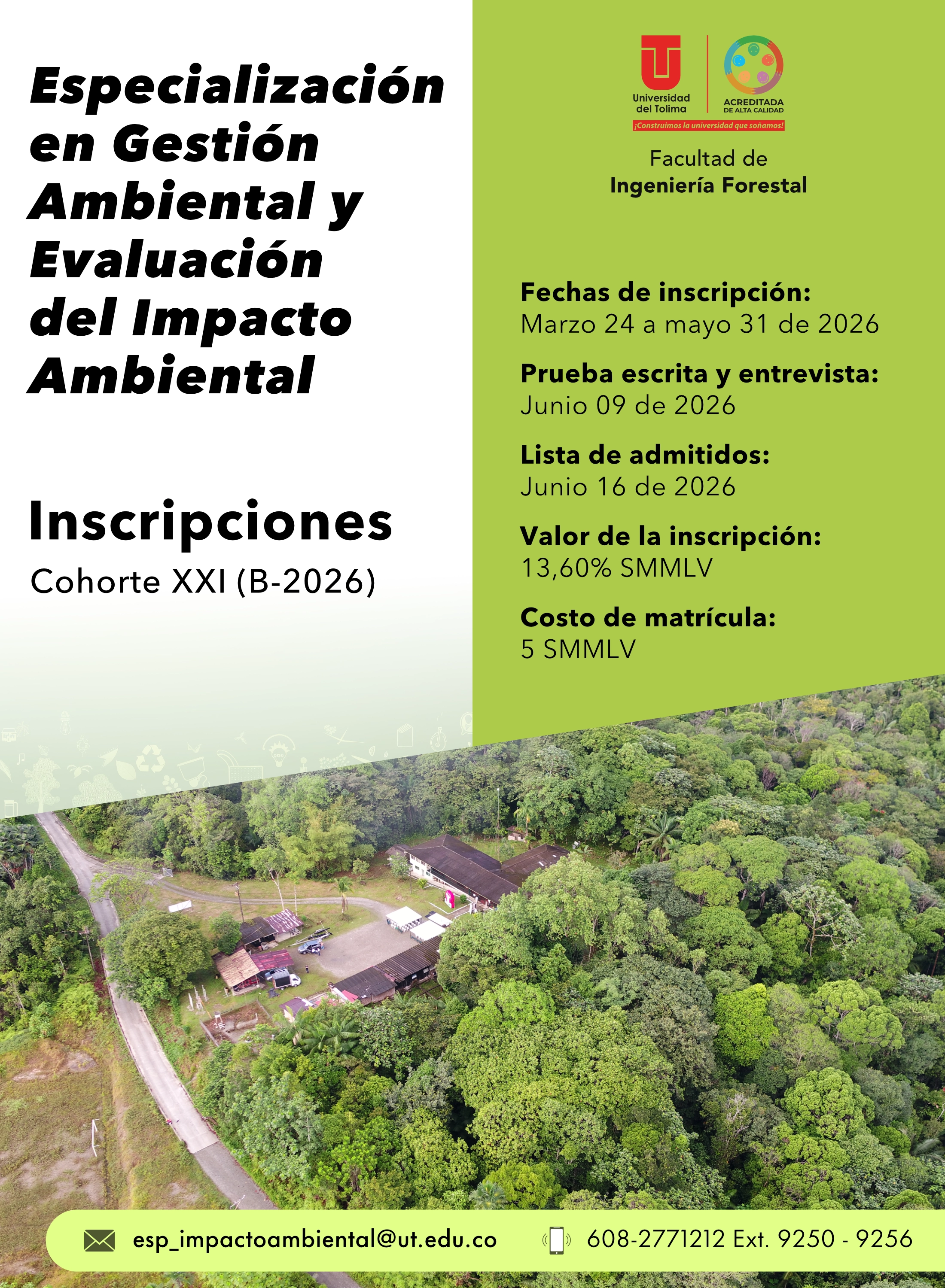 Esp Gestion Ambiental web