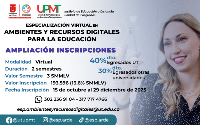 PIEZA DIVULGACIÓN PRECIOS 02