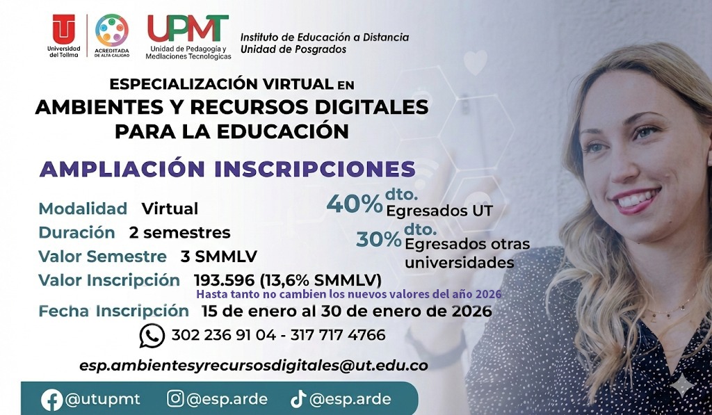 PIEZA DIVULGACIÓN PRECIOS 02