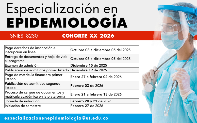 Esp epidemiologia web