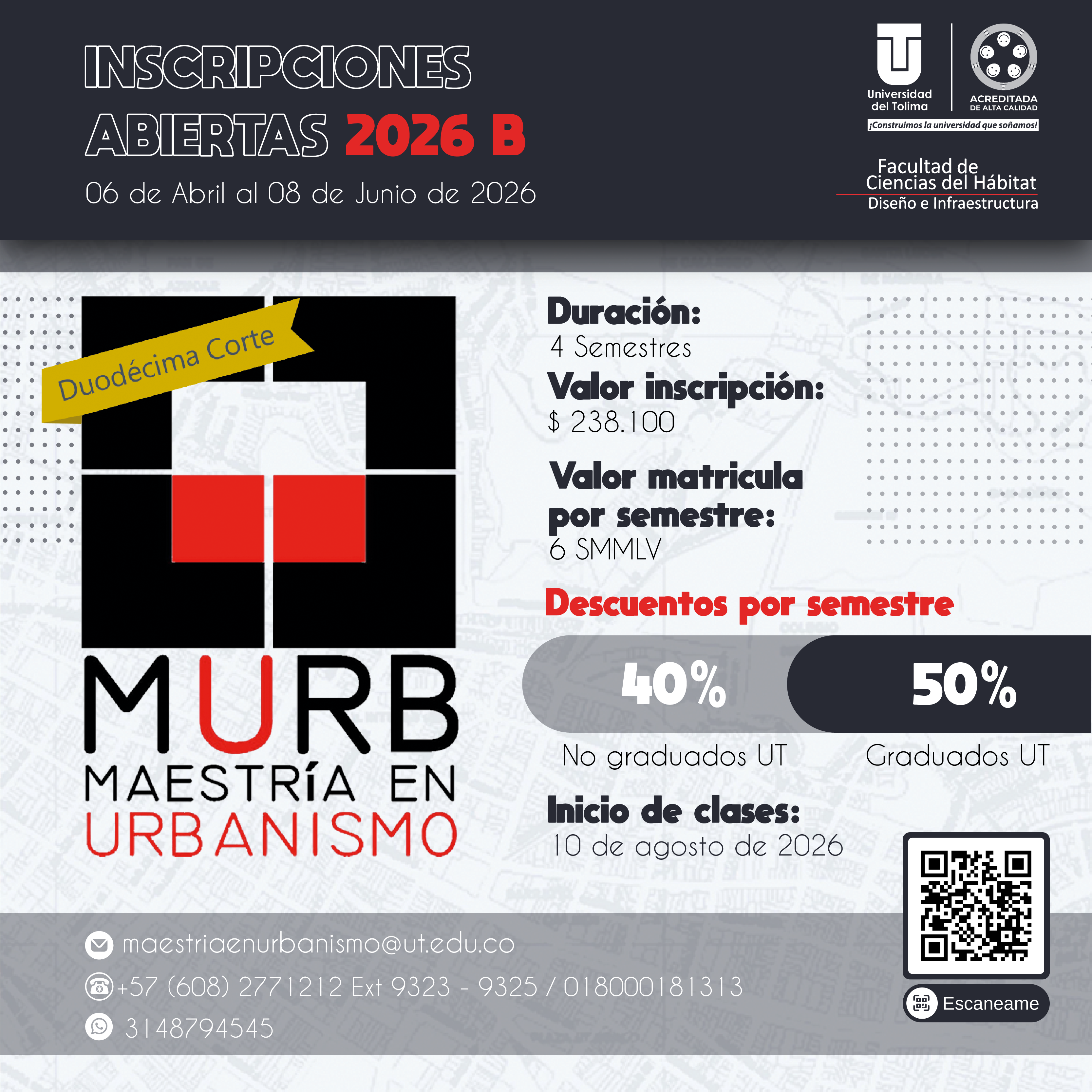 WhatsApp Image 2025 11 24 at 5.40.58 PM