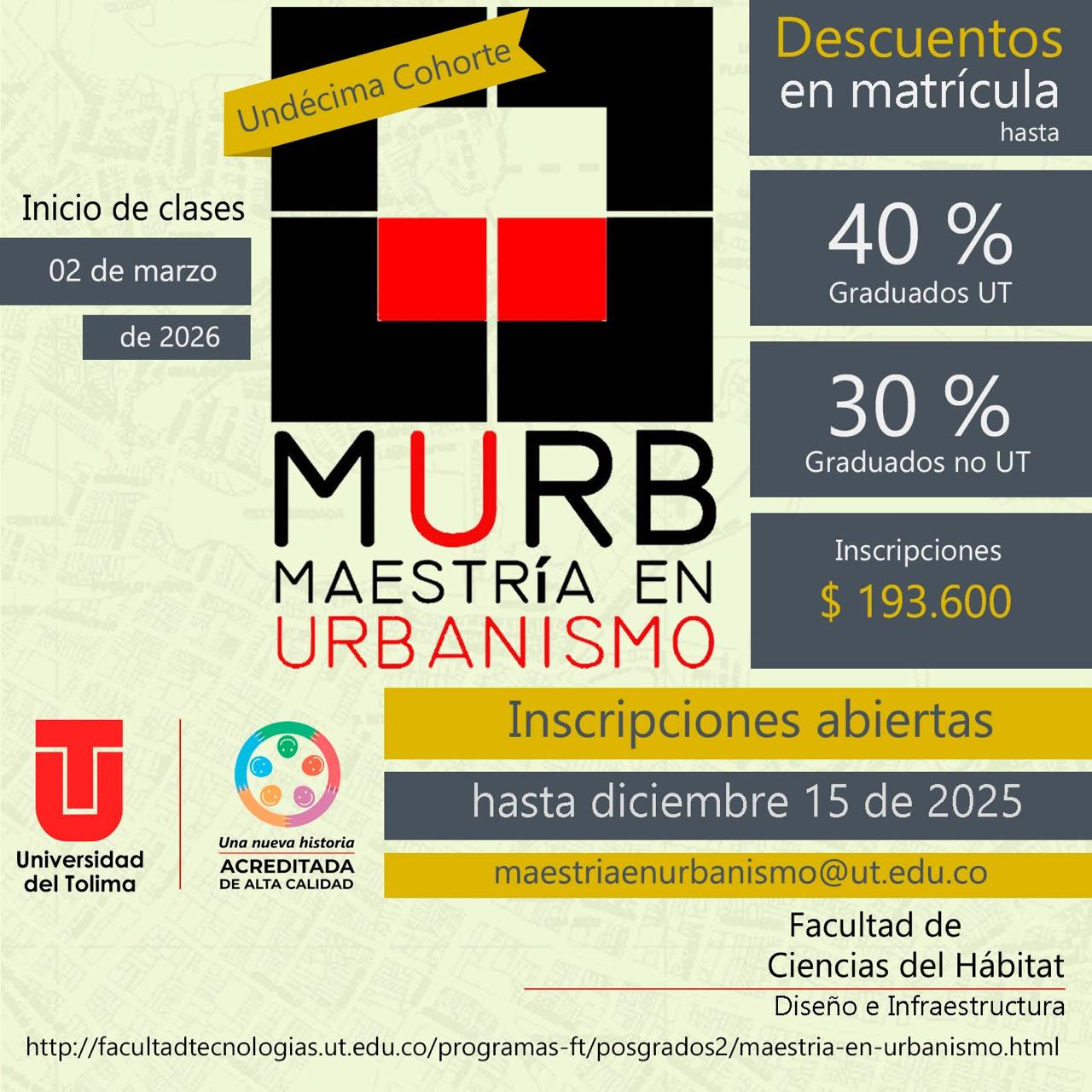 WhatsApp Image 2025 11 24 at 5.40.58 PM